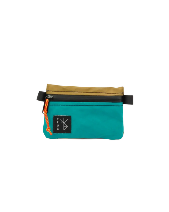 CTUG Ultralight Wallet