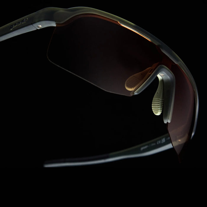 Goodr Bolt G's Sunglasses