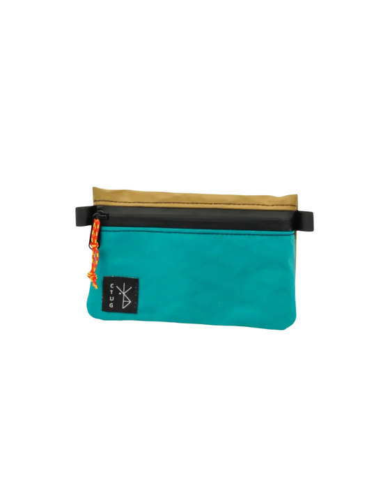 CTUG Ultralight Wallet