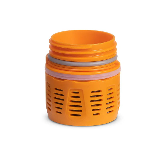 Grayl UltraPress Water Purifier Cartridge