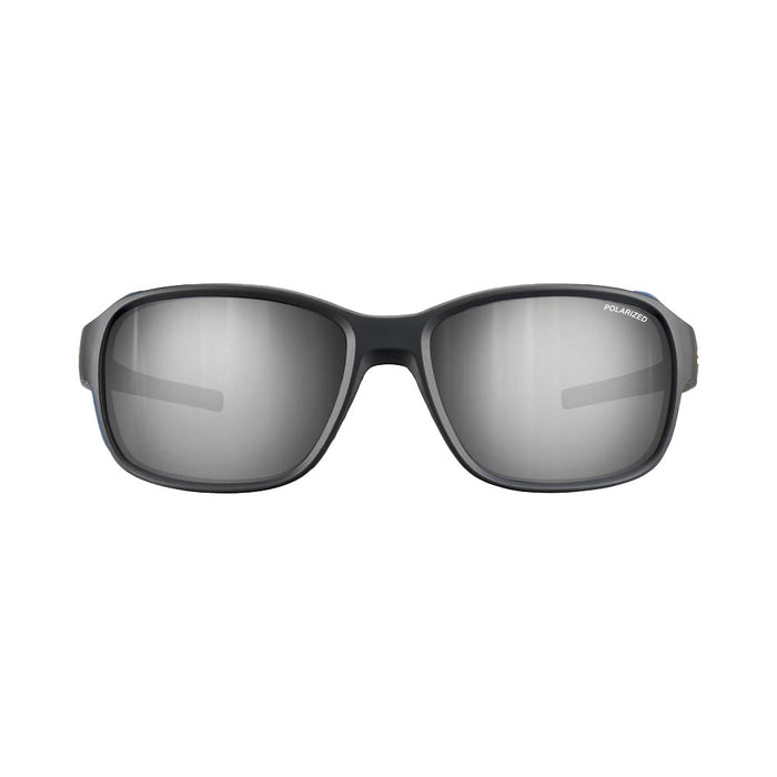 Julbo Monterosa 2 Sunglasses