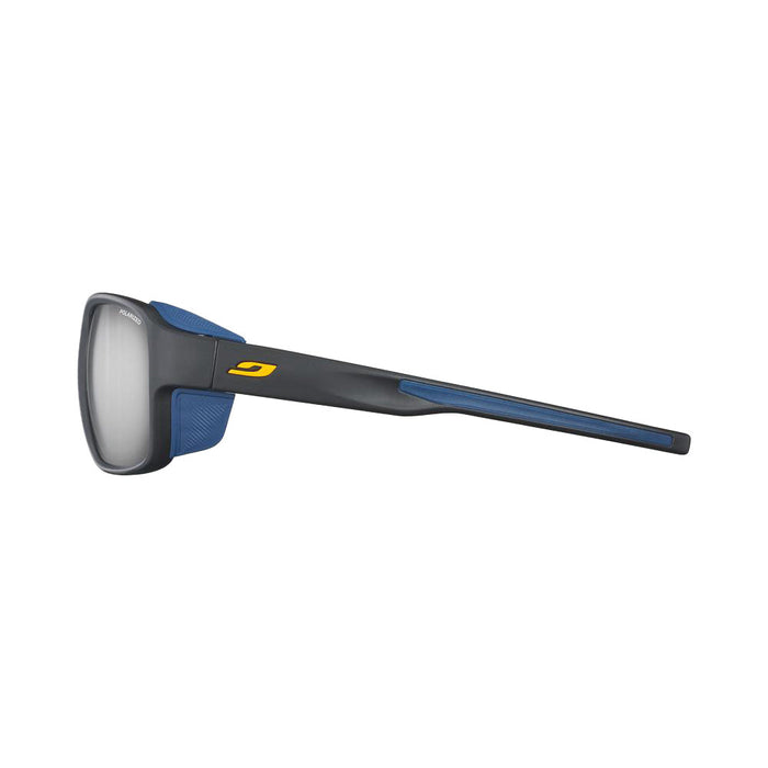 Julbo Monterosa 2 Sunglasses
