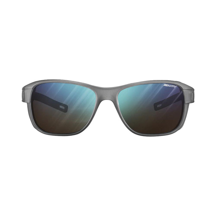 Julbo Camino Sunglasses