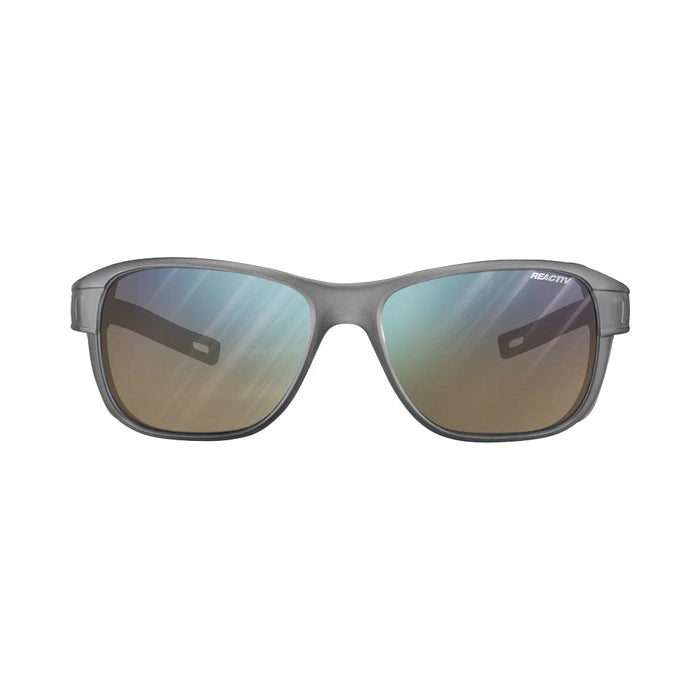 Julbo Camino Sunglasses