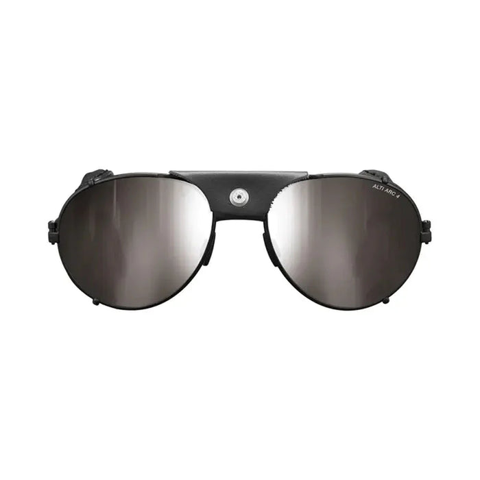 Julbo Cham Sunglasses