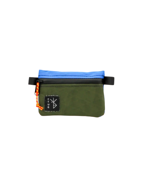 CTUG Ultralight Wallet