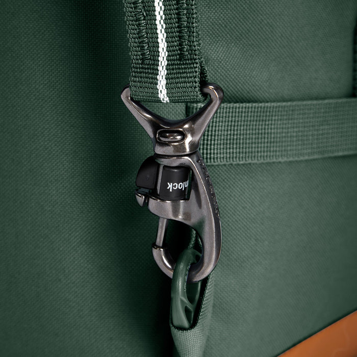 Pacsafe GO 44L Carry-On Backpack