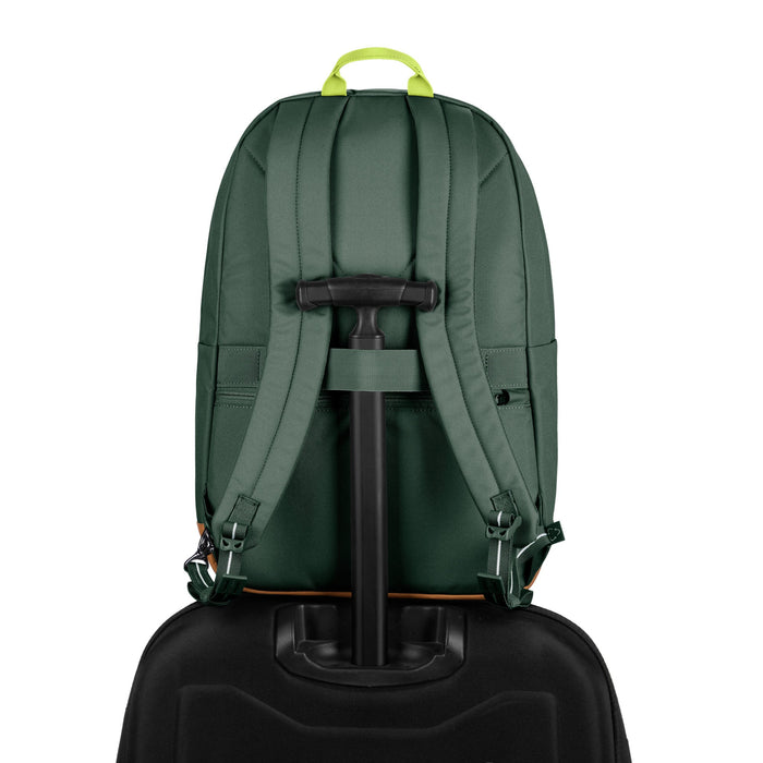 Pacsafe GO 25L Backpack