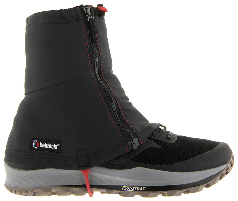 Kahtoola INSTAgaiter Gaiters