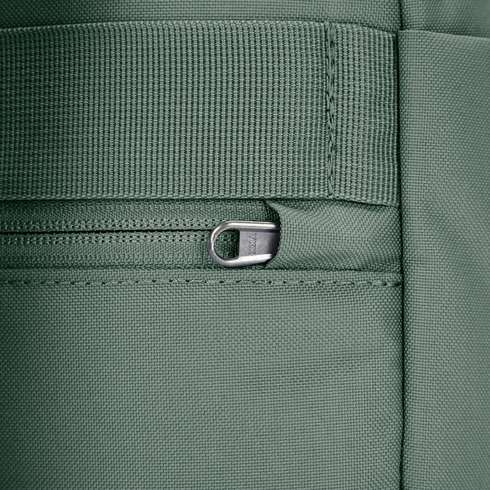 Pacsafe GO 15L Backpack