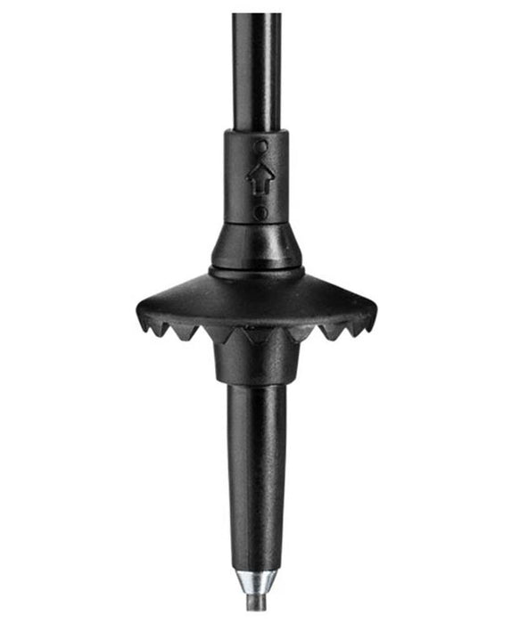 Leki Legacy Trekking Poles