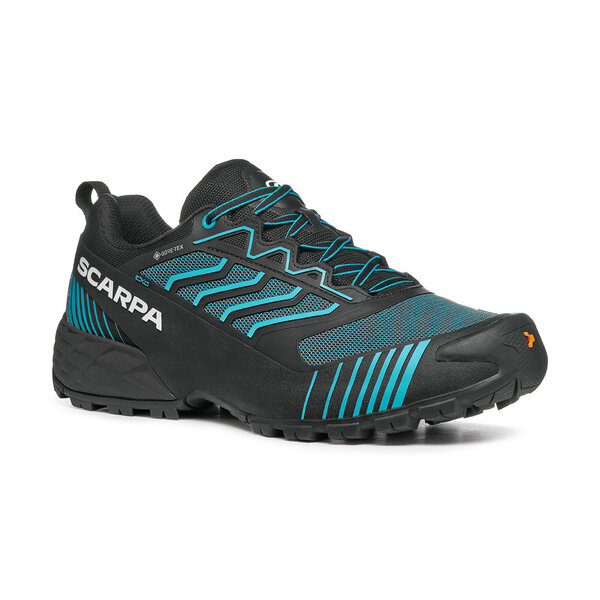 Scarpa RIbelle Run XT GTX Men's Hiking Shoes