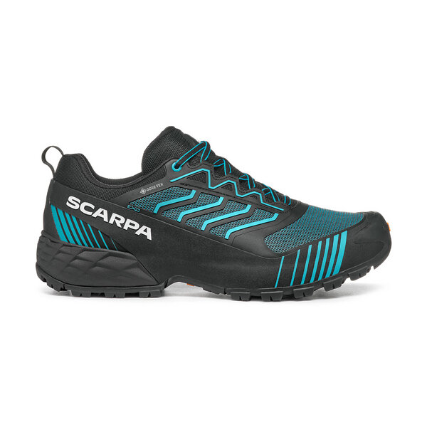 Scarpa RIbelle Run XT GTX Men's Hiking Shoes