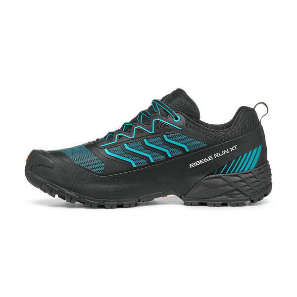 Scarpa RIbelle Run XT GTX Men's Hiking Shoes