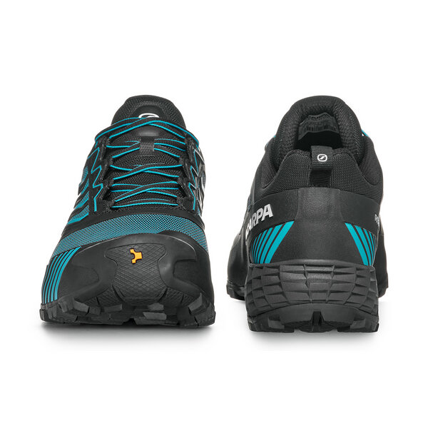 Scarpa RIbelle Run XT GTX Men's Hiking Shoes