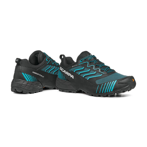 Scarpa RIbelle Run XT GTX Men's Hiking Shoes