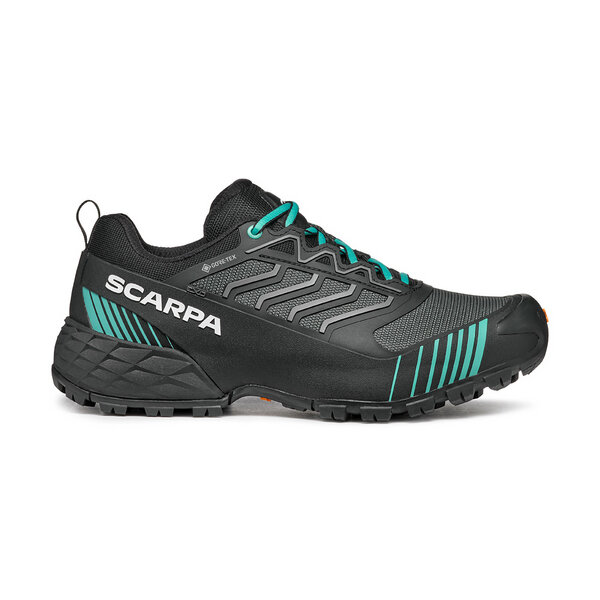 Scarpa Ribelle Run XT GTX Women's Hiking Shoes