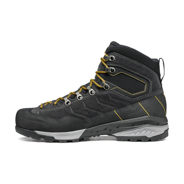 Scarpa Mescalito TRK GTX Men's Hiking Boots