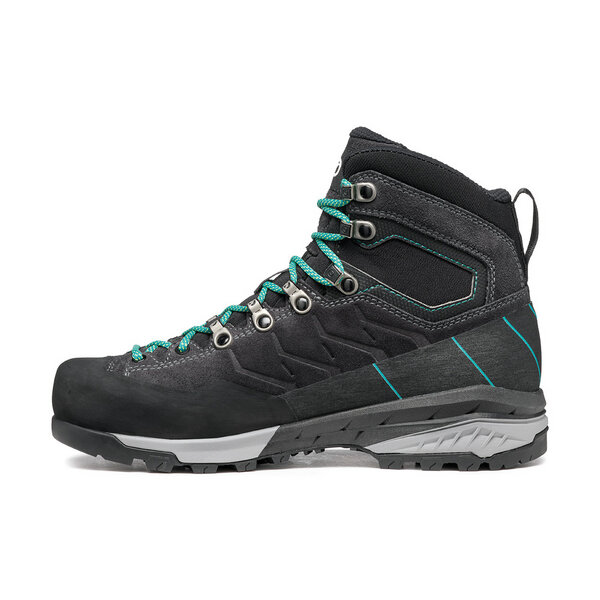 Scarpa Mescalito TRK GTX Women's Hiking Boots