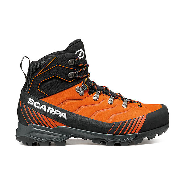 Scarpa Ribelle TRK GTX Men's Hiking Boots