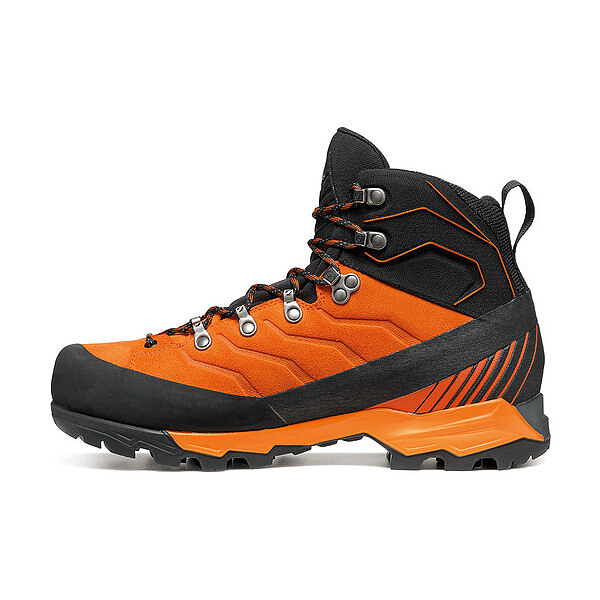 Scarpa Ribelle TRK GTX Men's Hiking Boots