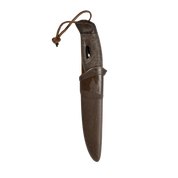 Light My Fire Swedish FireKnife Knife