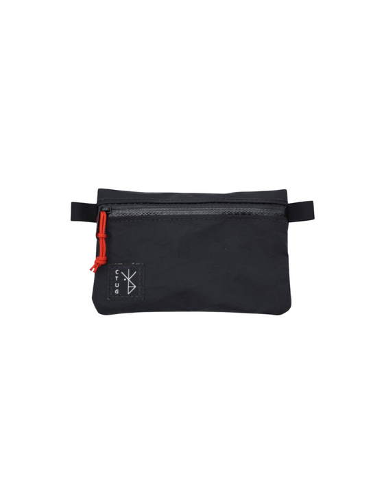 CTUG Ultralight Wallet