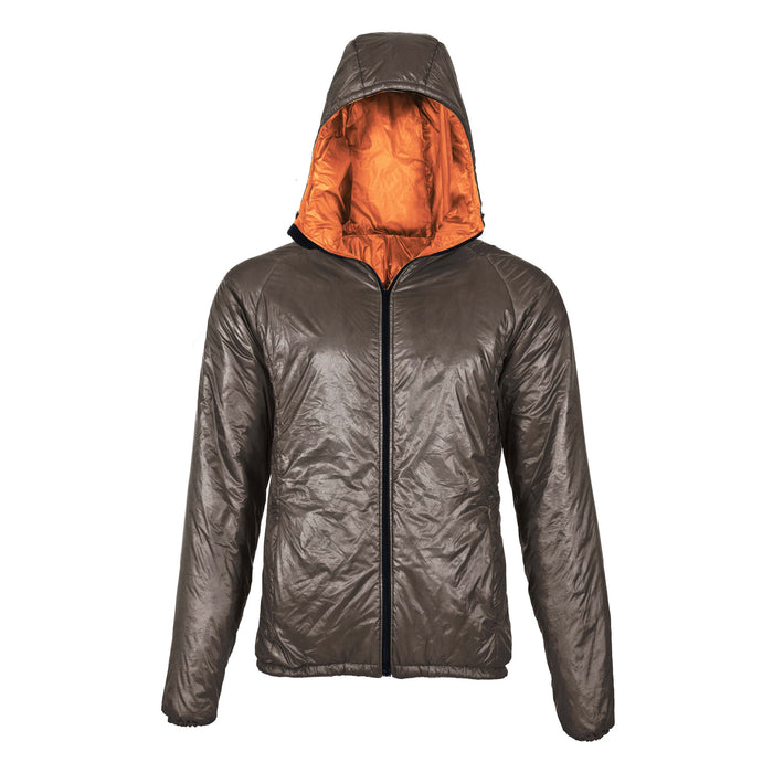 Enlightened Equipment Torrid Jacket Men's