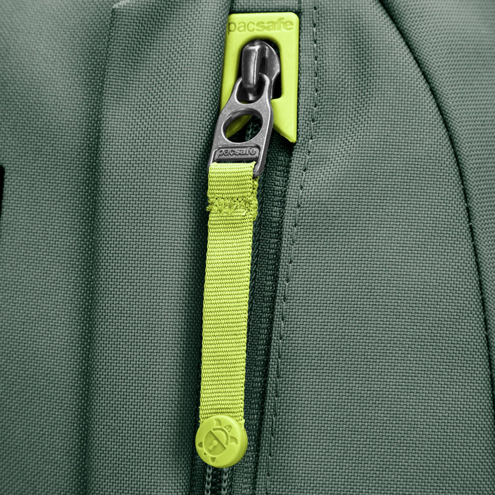 Pacsafe GO 25L Backpack