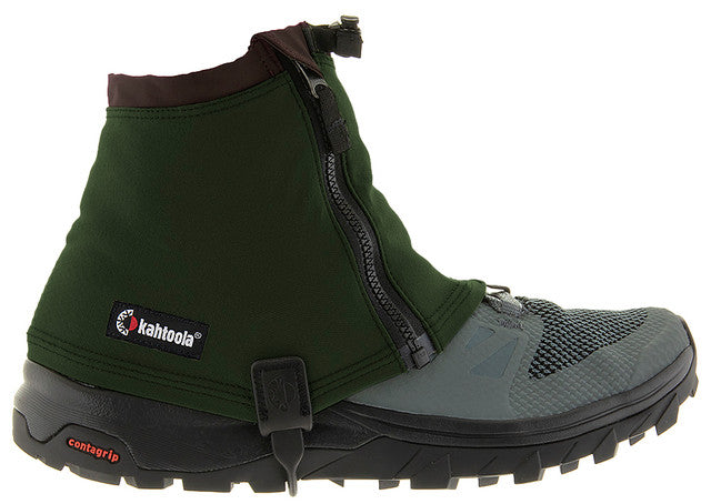 Kahtoola RENAgaiter Gaiters