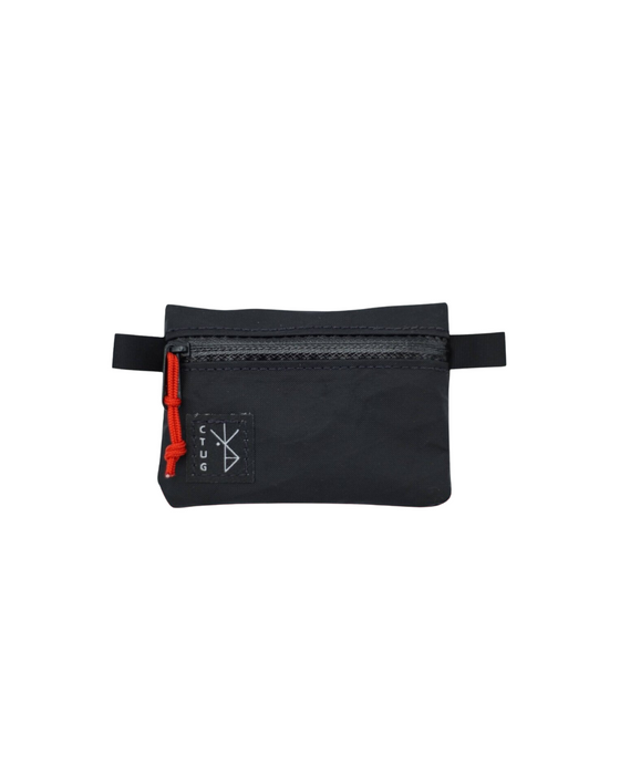 CTUG Ultralight Wallet
