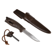 Light My Fire Swedish FireKnife Knife