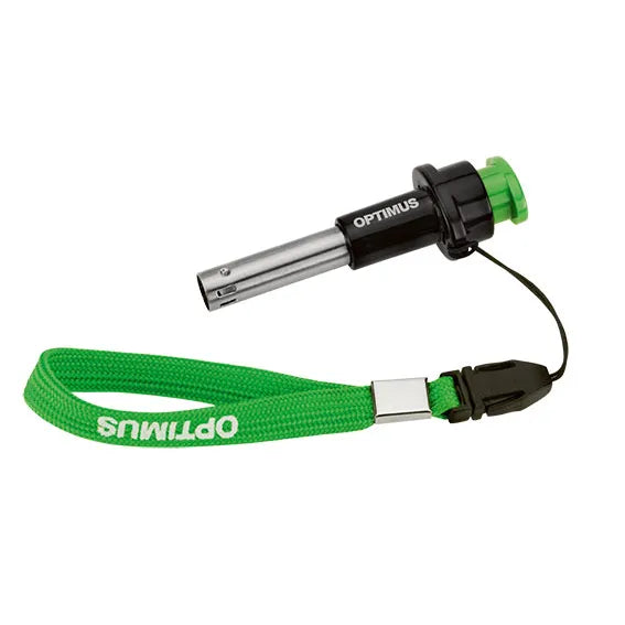Optimus Sparky Piezo Ignitor