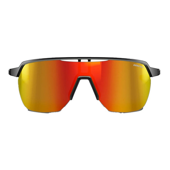 Julbo Frequency Sunglasses