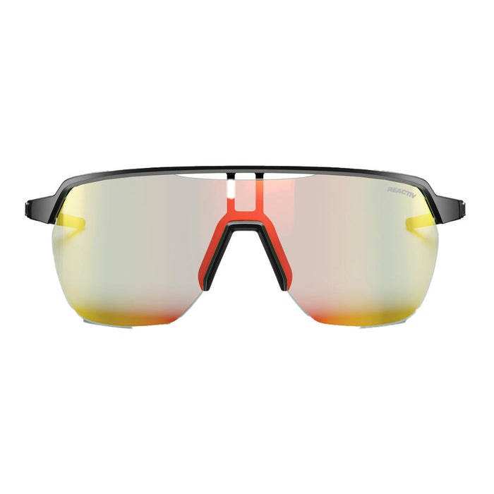Julbo Frequency Sunglasses