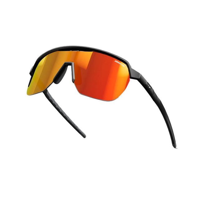 Julbo Frequency Sunglasses