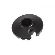 Leki SP Trekking Pole Basket 50mm Pair Trekking Pole Accessory
