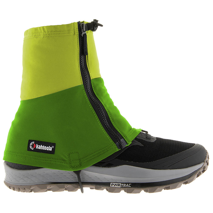 Kahtoola INSTAgaiter Gaiters