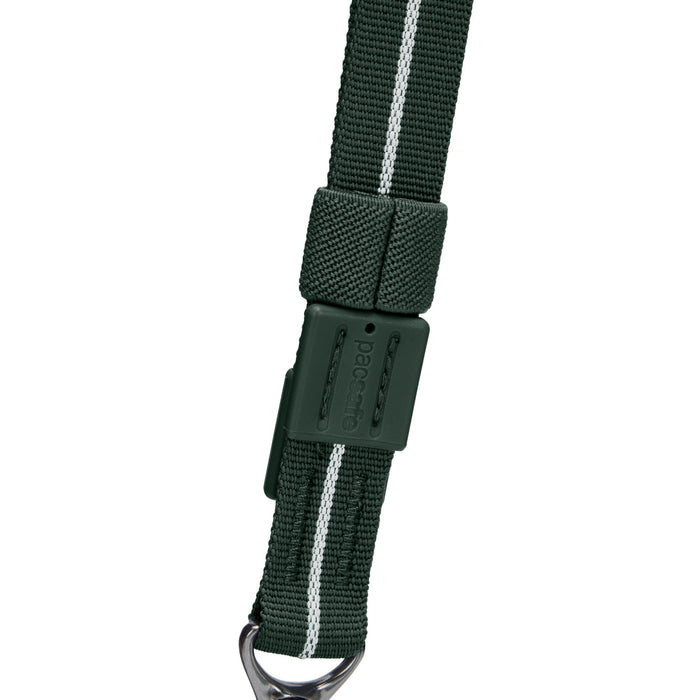 Pacsafe GO Crossbody Pouch