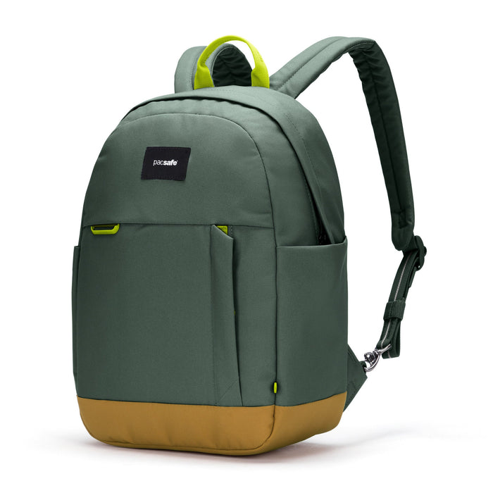 Pacsafe GO 15L Backpack