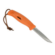 Light My Fire Swedish FireKnife Knife