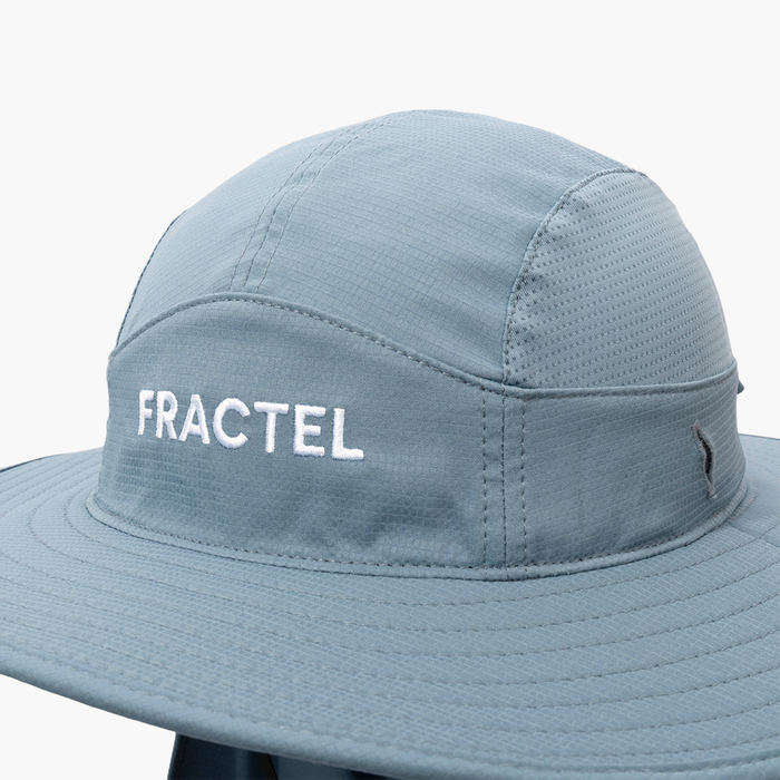Fractel A-Series Hat