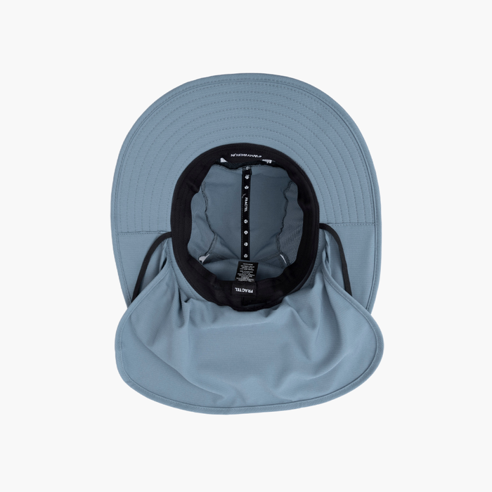 Fractel A-Series Hat