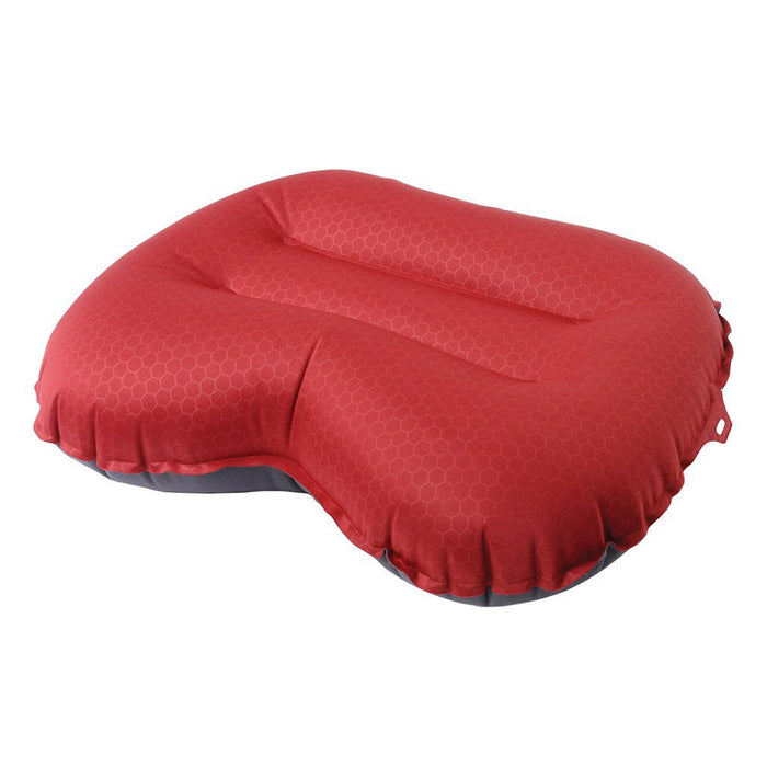 Exped Lightweight Air Pillow