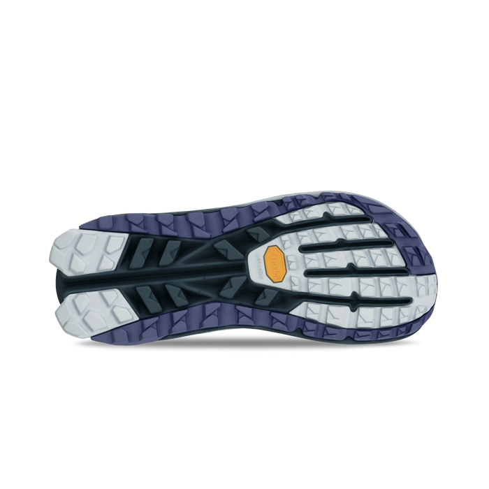 Altra Olympus 6 Women's Trail Running Shoes