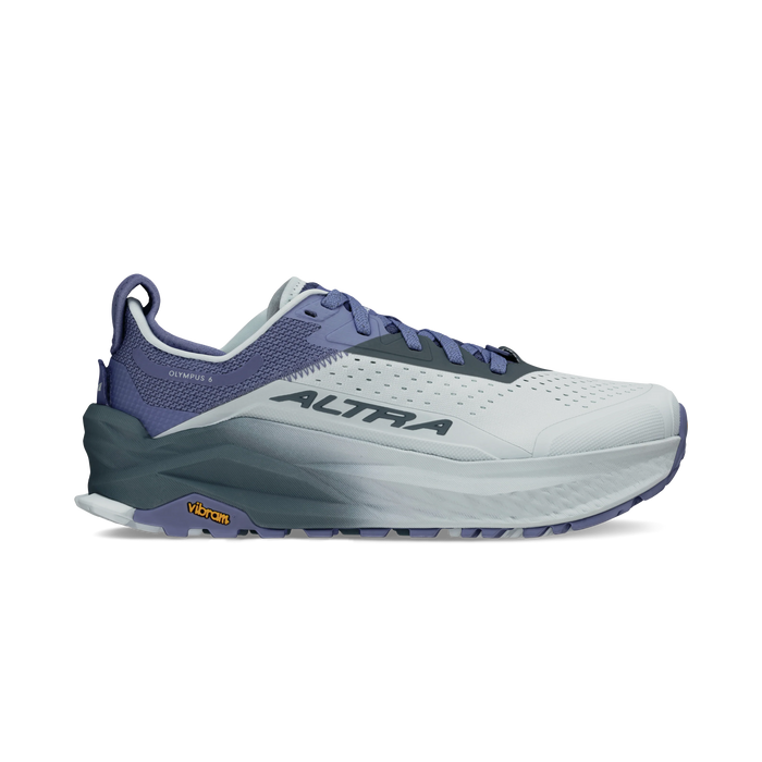 Altra Olympus 6 Women's Trail Running Shoes