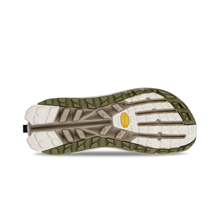 Altra Olympus 6 Hike Mid GTX Men's Hiking Shoes