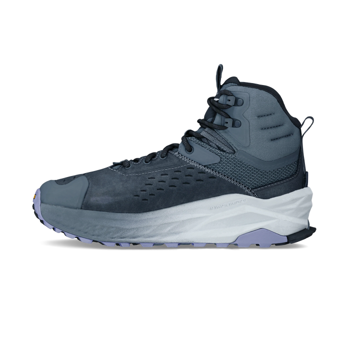 Altra Olympus 6 Hike Mid GTX Women's Hiking Shoes