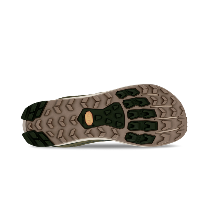 Altra Lone Peak 9+ Men's Trail Running Shoes