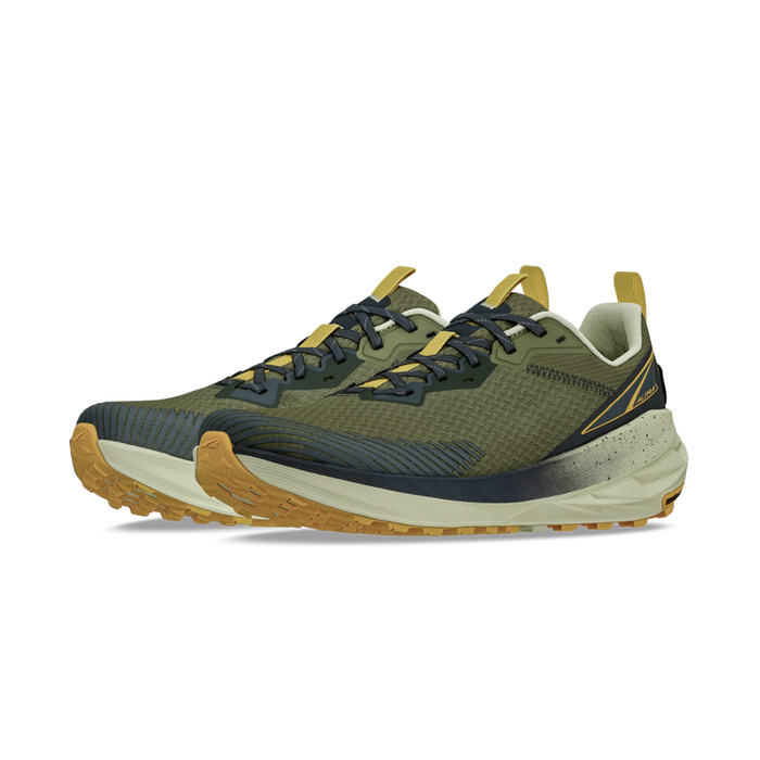 Altra Experience Wild 2 Men's Trail Running Shoes